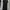 Luxury Prom dress Wanita navy photo 5