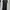 Luxury Prom dress Wanita navy photo 1
