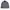 GU Fleece Lined Work Outer Shirt photo 1