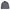 GU Fleece Lined Work Outer Shirt