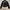 vintage denim jacket pressbody  photo 1