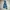 Levi's Streetwear Sportswear Windbreaker Pria multicolor photo 3