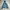 Levi's Streetwear Sportswear Windbreaker Pria multicolor photo 4