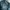 Levi's Streetwear Sportswear Windbreaker Pria multicolor photo 7