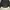 Beams Streetwear Sportswear Windbreaker Pria black photo 6