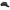 DAD HAT CYBERSIGILISM HANDMADE PAINTED  photo 1