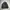 Uniqlo Skater Sportswear Windbreaker Pria black photo 4