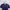 Polo Shirt Ralph Lauren Sport
