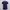 Polo Shirt Ralph Lauren Sport