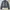 Denim Jacket Vintage Y2k