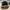Steve Madden Lando Loafers photo 2