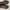 American Eagle Heels Brown photo 3