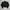 Steady seller double-pocket black boxy work jacket photo 7