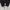 Steady seller double-pocket black boxy work jacket photo 5