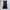 Red Kap navy cargo work pants photo 2
