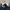 Red Kap navy cargo work pants photo 3