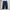Red Kap navy cargo work pants photo 1