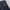 Red Kap navy cargo work pants photo 8