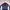 Galax Halfzip Threecolor Tracktop Jacket photo 2