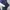 Galax Halfzip Threecolor Tracktop Jacket photo 4