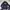 Galax Halfzip Threecolor Tracktop Jacket photo 3