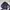 Galax Yamadai Threecolor Tracktop Jacket photo 1