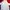 Uniqlo Luxury Puffer jacket Pria white photo 4