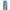 Levi's Stay 541 Stretch Blue Denim Jeans