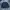 Knitwear Takeo Kikuchi