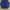 Big Pony Mesh Long-Sleeve Polo Shirt photo 7