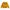 Feltics Vintage Streetwear Sweater Pria yellow photo 1