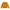 Feltics Vintage Streetwear Sweater Pria Yellow