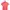 Cotton Mesh Polo Shirt photo 1