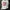 Long sleeve Sailor Moon photo 1