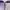 Nerdy Tracktop Symbol Pattern Dye Jacket photo 5