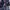 Crewneck Adidas J BB AOP Crew G