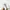 Sepatu Sneaker Running  Kasual Slip On Onitsuka Tiger Mexico photo 7