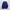 GraphicTee Spao x HarryPotter Ravenclaw Sweatshirt photo 1