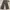 Fittyandco grey F-trousers pants photo 2
