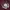 Bershka Streetwear Minimalist Fleece Wanita burgundy photo 2