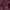 Bershka Streetwear Minimalist Fleece Wanita burgundy photo 3