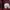 Bershka Streetwear Minimalist Fleece Wanita burgundy photo 4