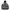 Guess Camo Mix Leopard Hooded photo 1