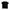 thisisneverthat Casual T-shirt Pria black photo 1