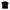 Thisisneverthat Casual T-shirt Pria Black