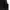 thisisneverthat Casual T-shirt Pria black photo 4