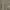 Blouse Wanita Cheongsam Bordir