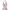 Fairy Coquette Summer dress Wanita white pink photo 2