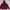 Jaket Sport Running Uniqlo Maroon photo 2