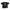 True Religion Vintage T-shirt Pria black photo 2